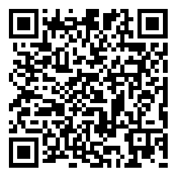QR code for USM Bus Tracker APK